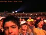 30 May 2004, Jethro Tull in Istanbul