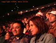 30 May 2004, Jethro Tull in Istanbul