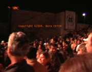 30 May 2004, Jethro Tull in Istanbul