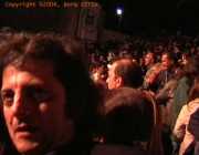 30 May 2004, Jethro Tull in Istanbul