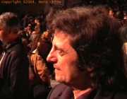 30 May 2004, Jethro Tull in Istanbul