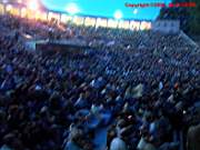 30 May 2004, Jethro Tull in Istanbul