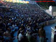 30 May 2004, Jethro Tull in Istanbul