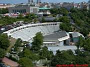 30 May 2004, Jethro Tull in Istanbul