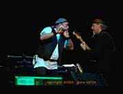 30 May 2004, Jethro Tull in Istanbul