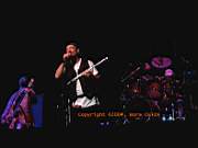 30 May 2004, Jethro Tull in Istanbul