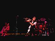 30 May 2004, Jethro Tull in Istanbul