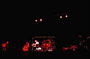 30 May 2004, Jethro Tull in Istanbul