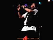 30 May 2004, Jethro Tull in Istanbul
