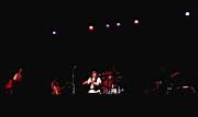 30 May 2004, Jethro Tull in Istanbul