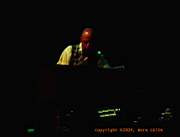 30 May 2004, Jethro Tull in Istanbul