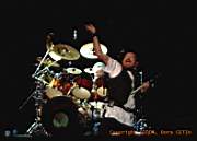 30 May 2004, Jethro Tull in Istanbul