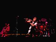 30 May 2004, Jethro Tull in Istanbul