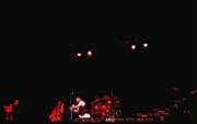 30 May 2004, Jethro Tull in Istanbul