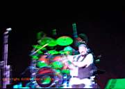 30 May 2004, Jethro Tull in Istanbul