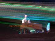 30 May 2004, Jethro Tull in Istanbul