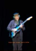30 May 2004, Jethro Tull in Istanbul