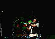 30 May 2004, Jethro Tull in Istanbul
