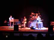 30 May 2004, Jethro Tull in Istanbul