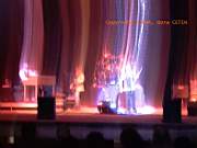 30 May 2004, Jethro Tull in Istanbul