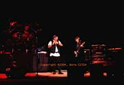 30 May 2004, Jethro Tull in Istanbul