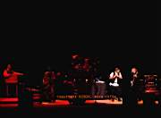 30 May 2004, Jethro Tull in Istanbul