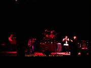 30 May 2004, Jethro Tull in Istanbul