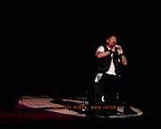 30 May 2004, Jethro Tull in Istanbul