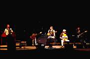 30 May 2004, Jethro Tull in Istanbul