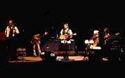 30 May 2004, Jethro Tull in Istanbul