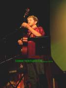 Jon ANDERSON, Istanbul 2005 Concert