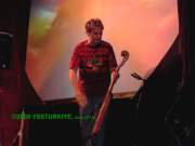 Jon ANDERSON, Istanbul 2005 Concert
