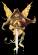 Bora CETINs Jethro TULL Pages