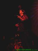 Jon ANDERSON, Istanbul 2005 Concert